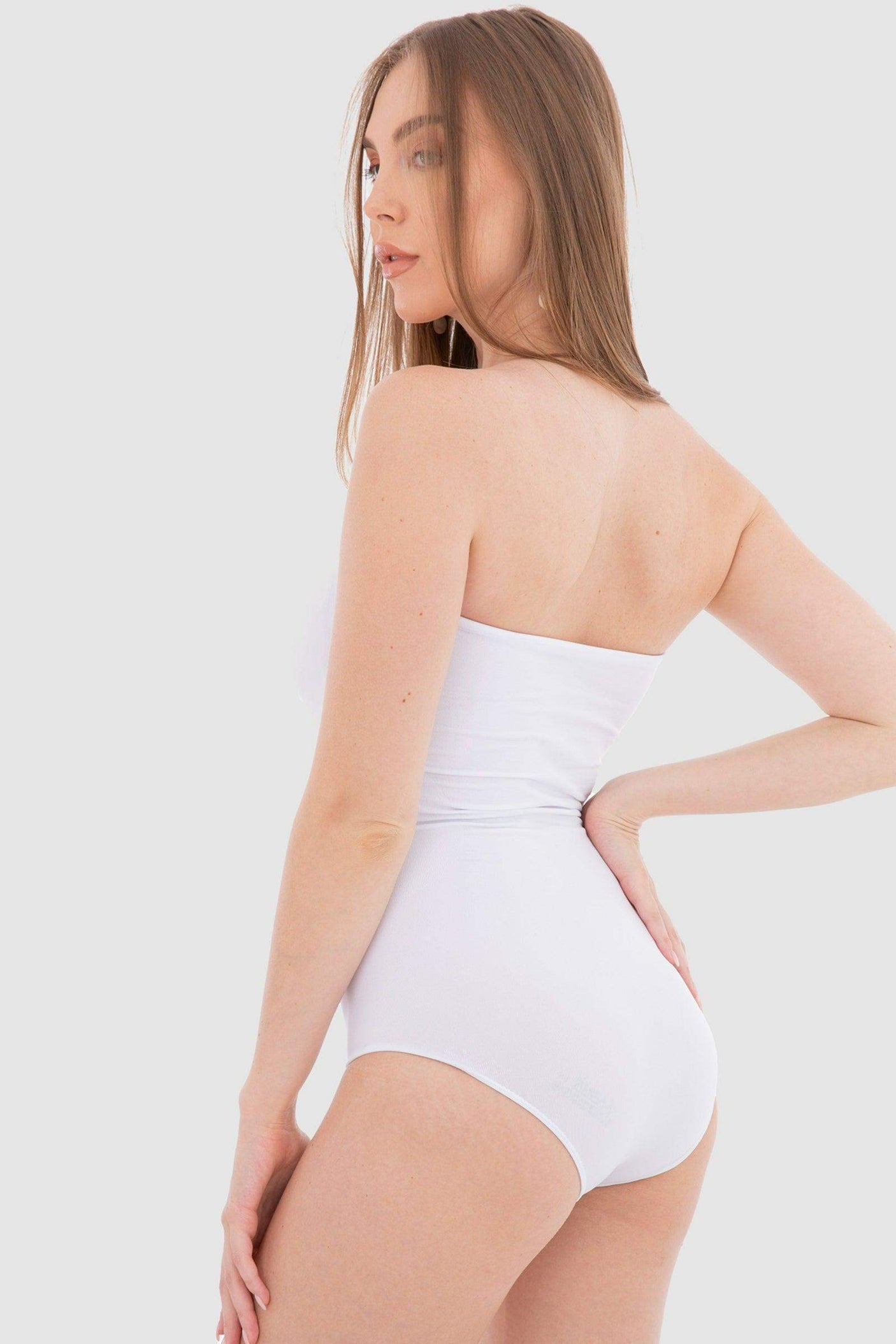 كارينا - توب للنساء