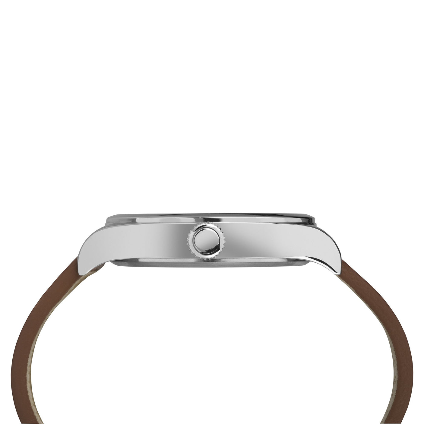 TIMEX TW2P84000 Unisex's Watch