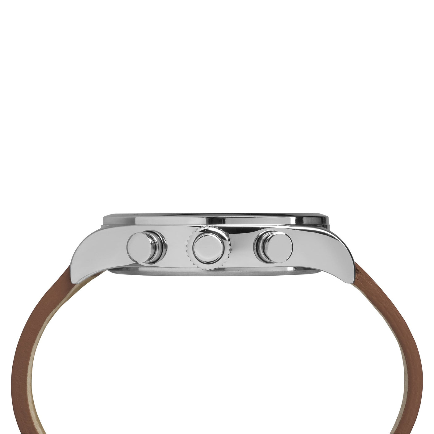 TIMEX TW2P84300 Men's Watch