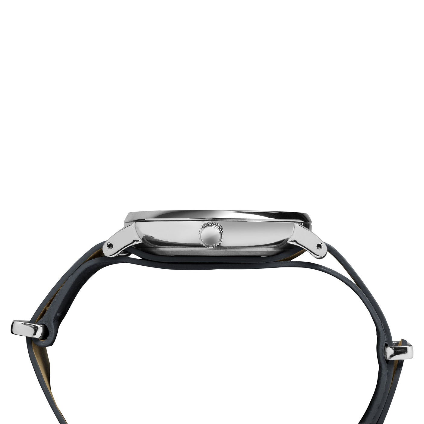 TIMEX TW2P91300 Unisex's Watch