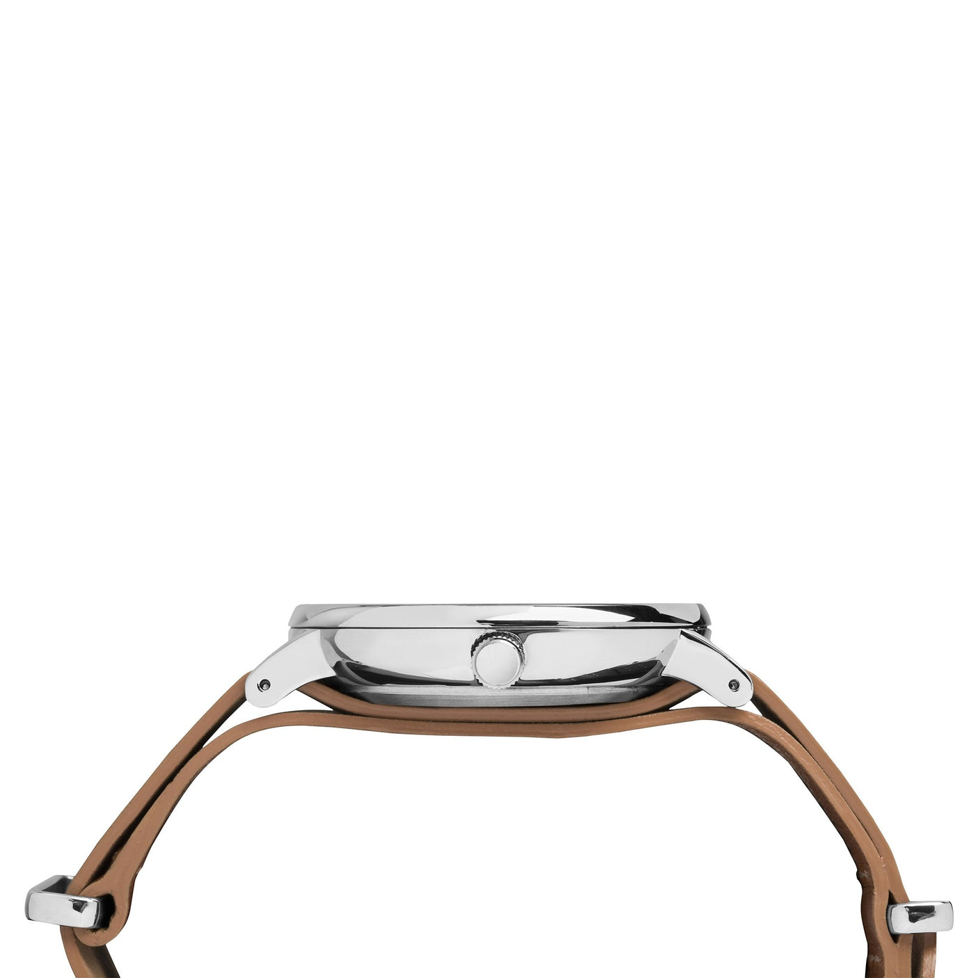 TIMEX TW2P97800 Men's Watch