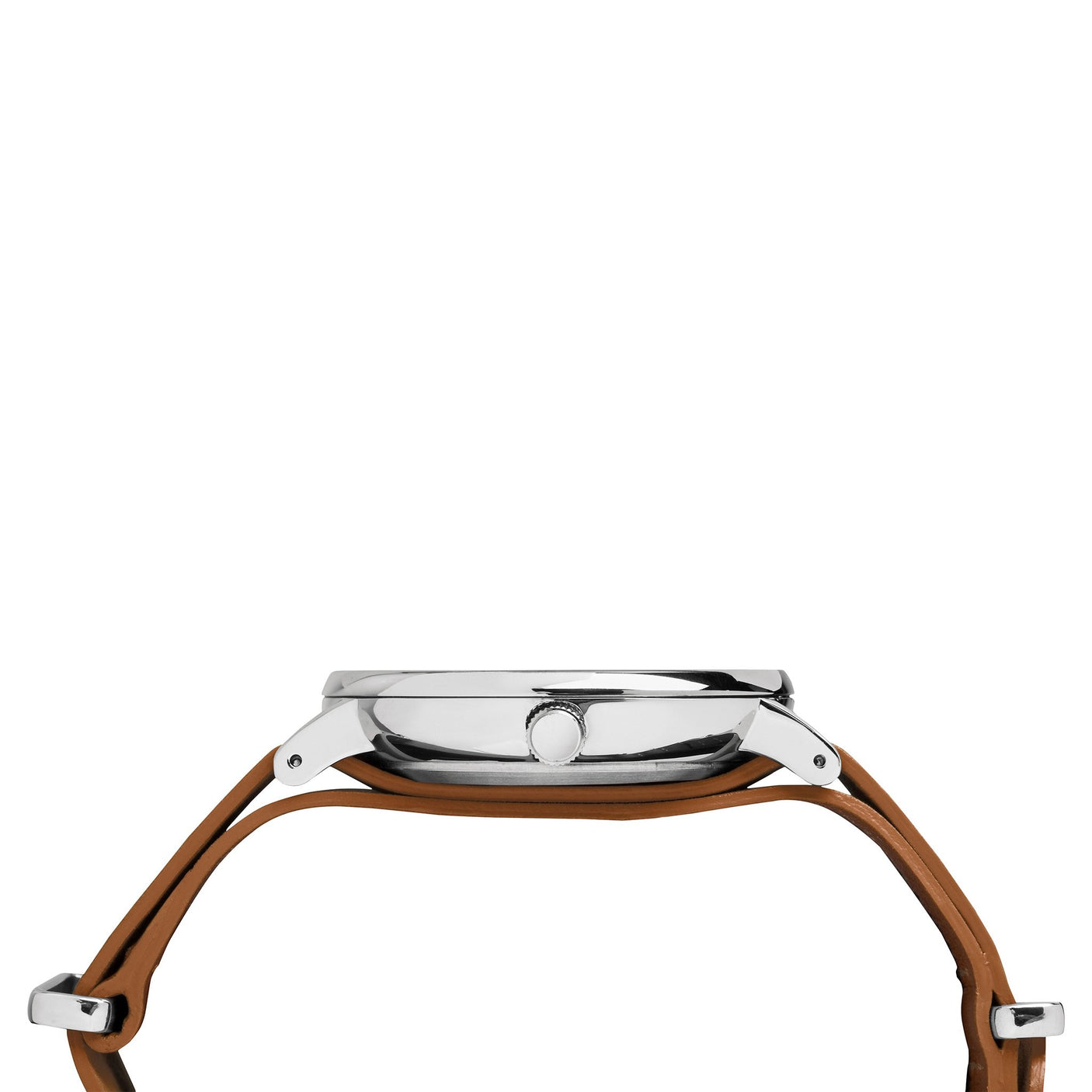 TIMEX TW2P97900 Men's Watch