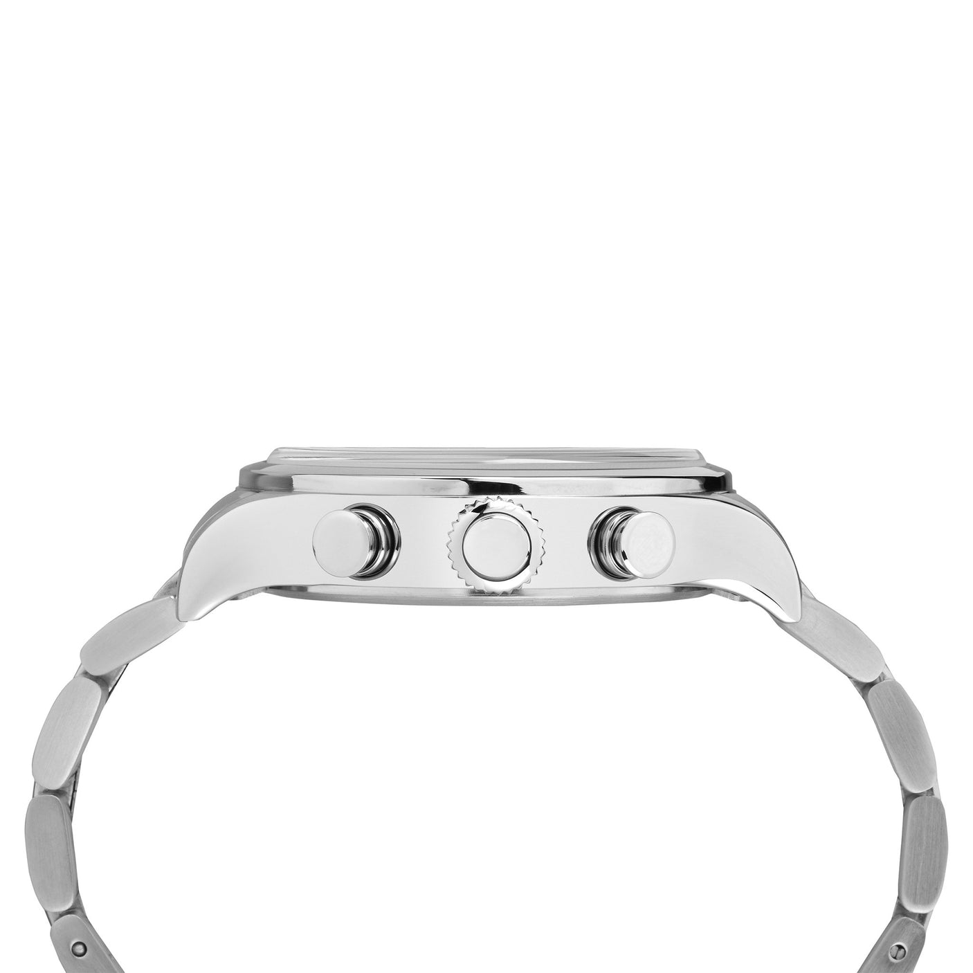 TIMEX TW2R24900 Men's Watch