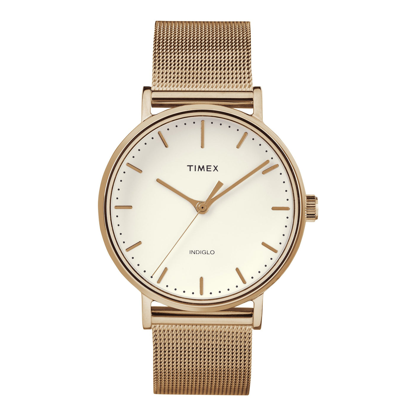 TIMEX TW2R26400 Women's Watch