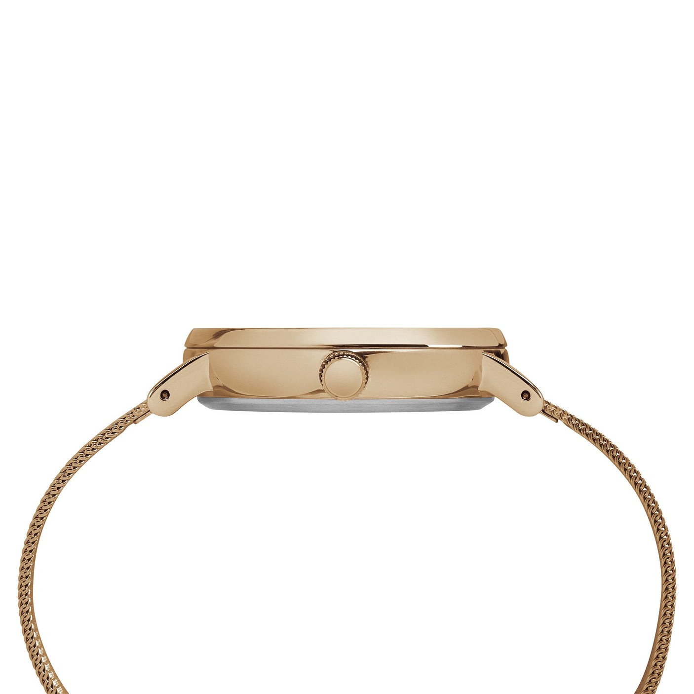 TIMEX TW2R26400 Women's Watch