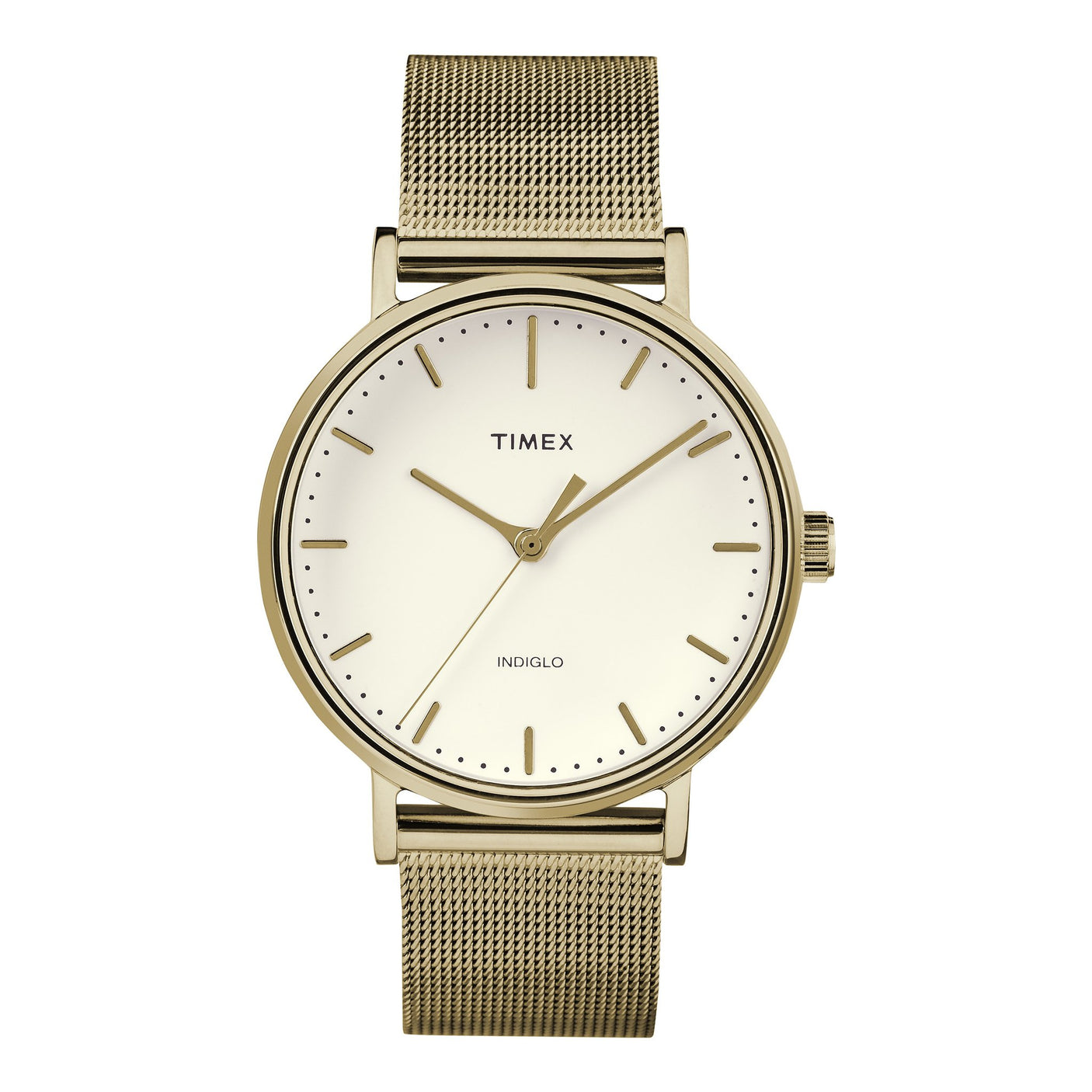TIMEX TW2R26500 Women's Watch