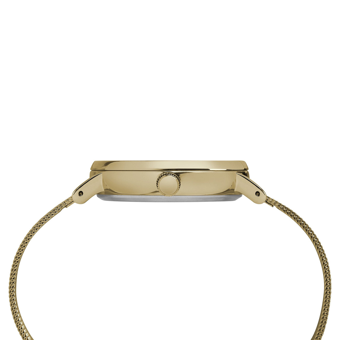 TIMEX TW2R26500 Women's Watch