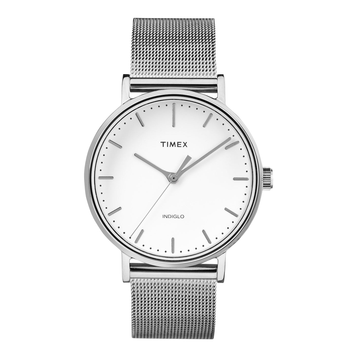 TIMEX TW2R26600 Women's Watch