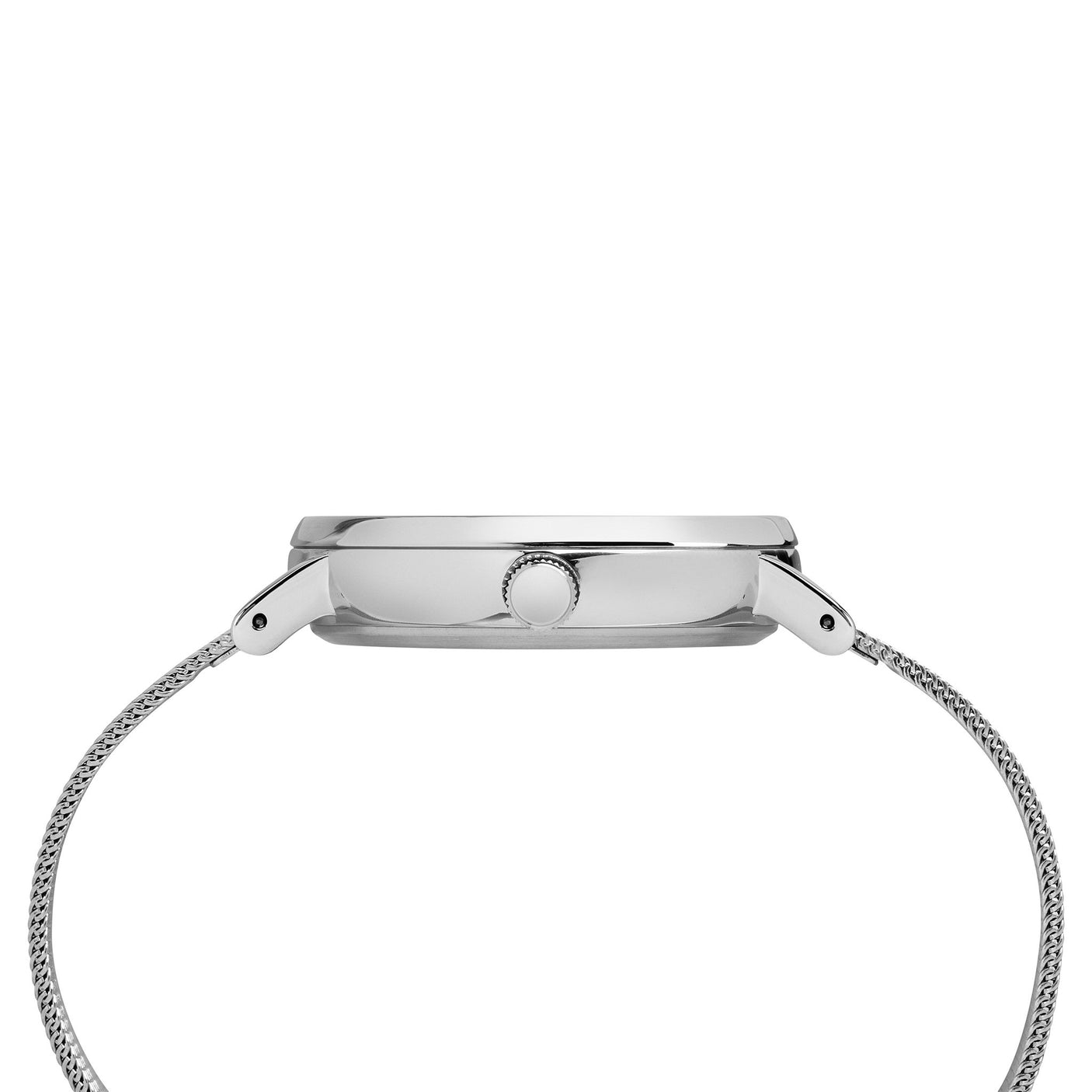 TIMEX TW2R26600 Women's Watch