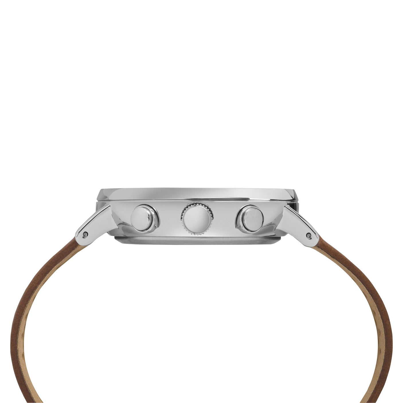 TIMEX TW2R26700 Men's Watch