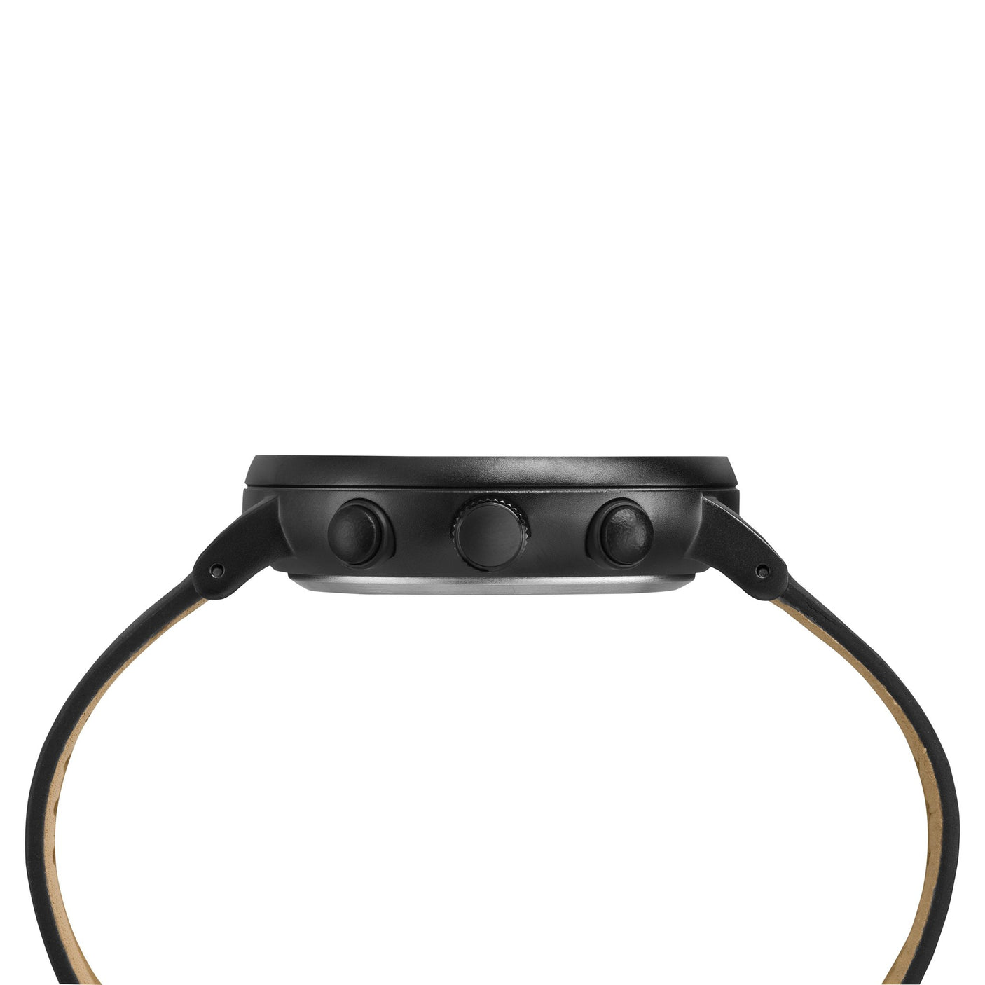 TIMEX TW2R26800 Men's Watch