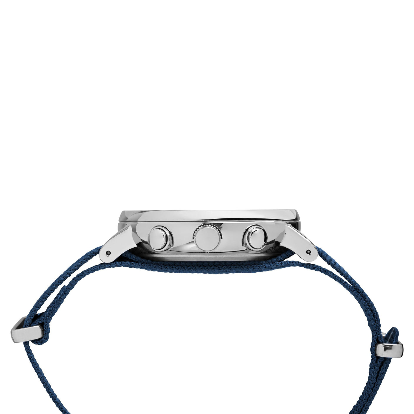 TIMEX TW2R27000 Unisex's Watch