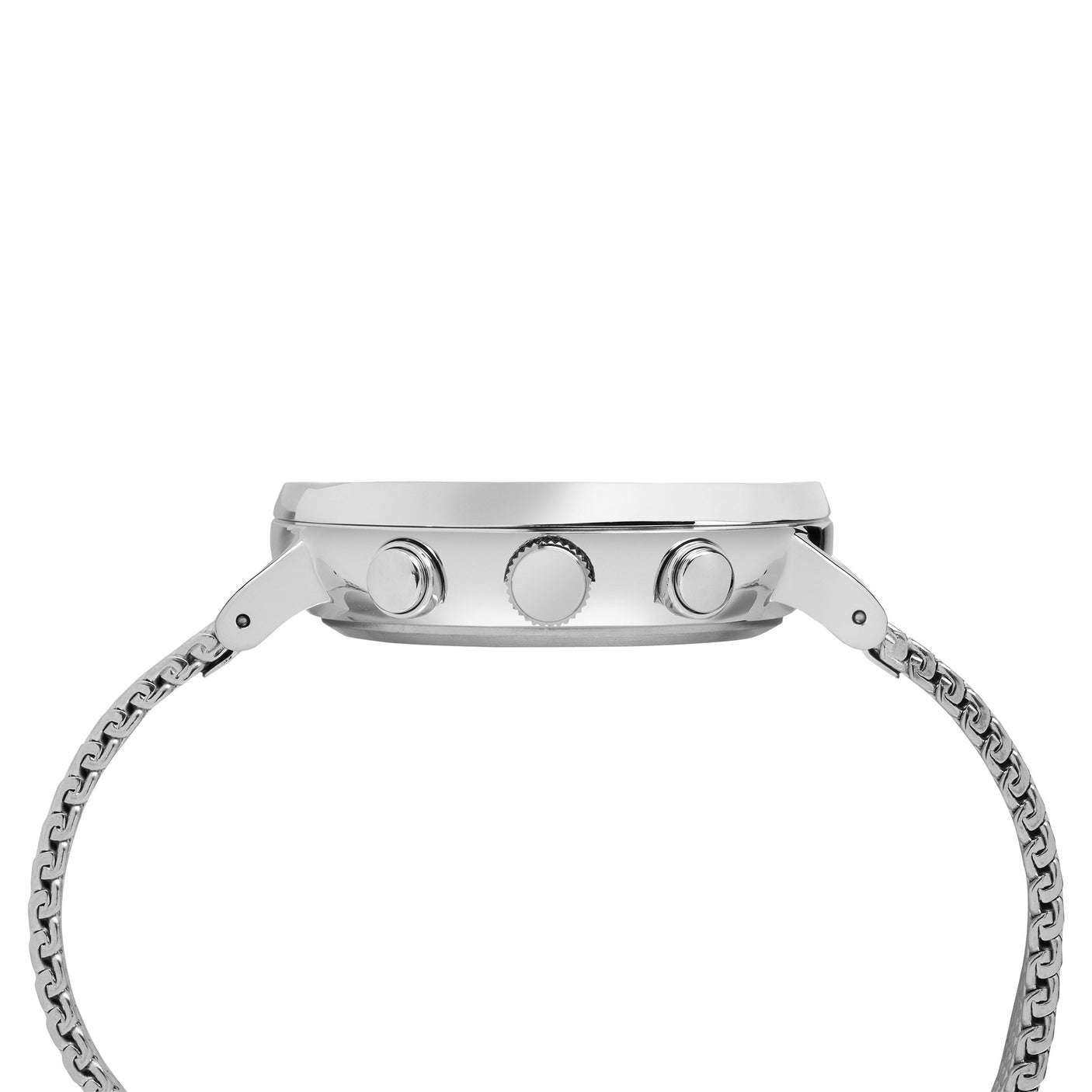 TIMEX TW2R27100 Men's Watch