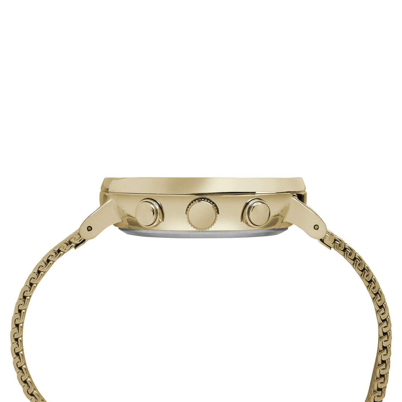 TIMEX TW2R27200 Men's Watch