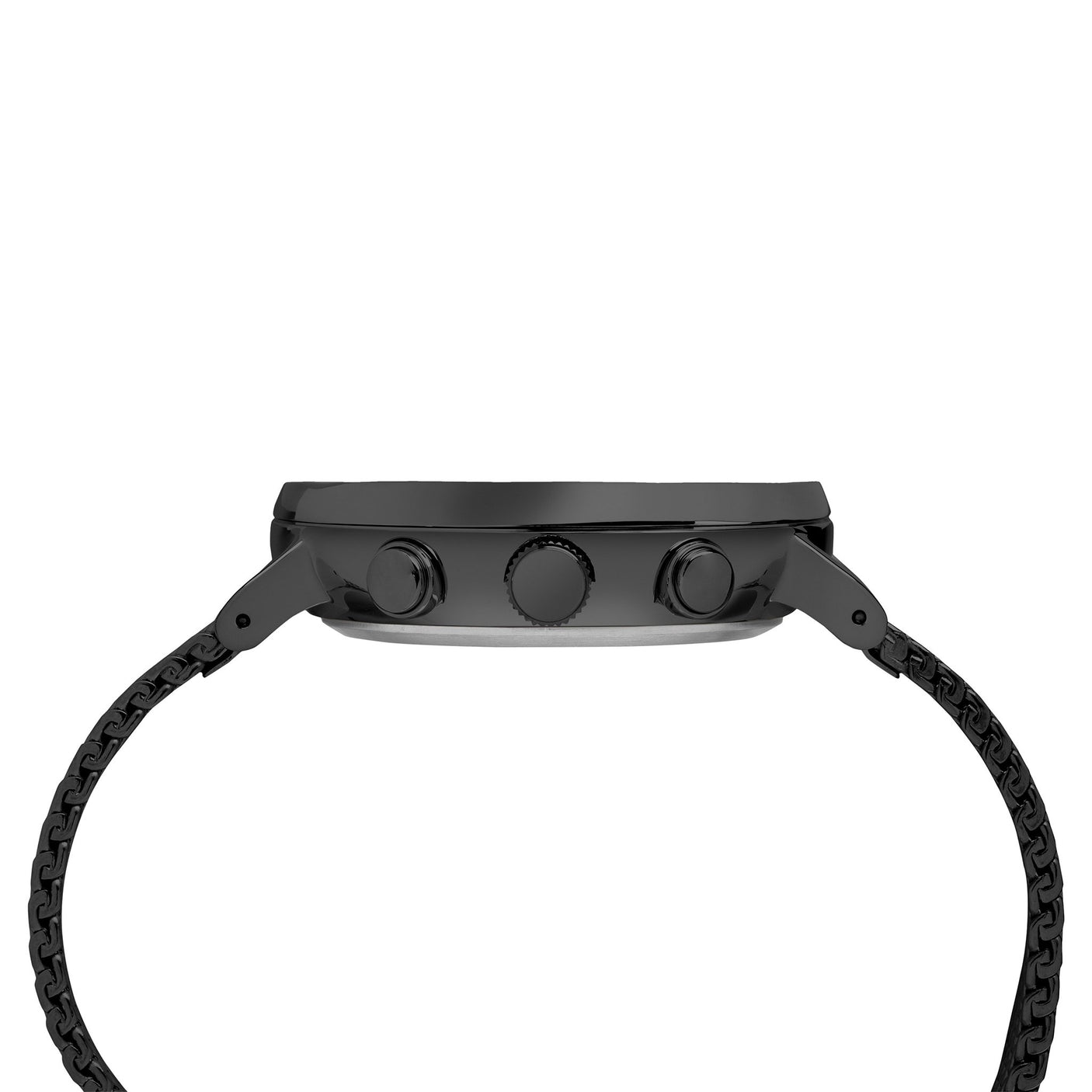 TIMEX TW2R27300 Men's Watch