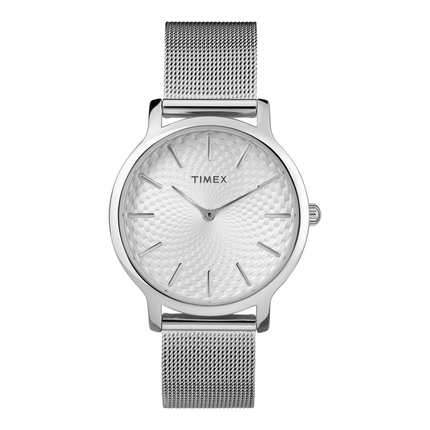 TIMEX TW2R36200 Women's Watch