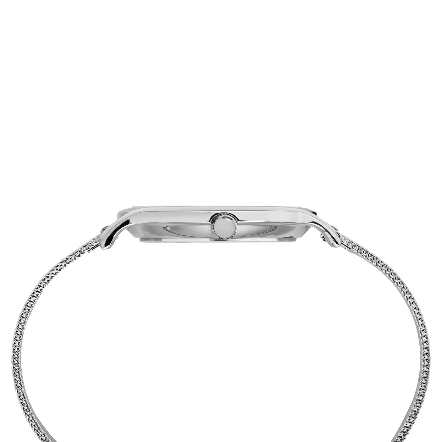 TIMEX TW2R36200 Women's Watch