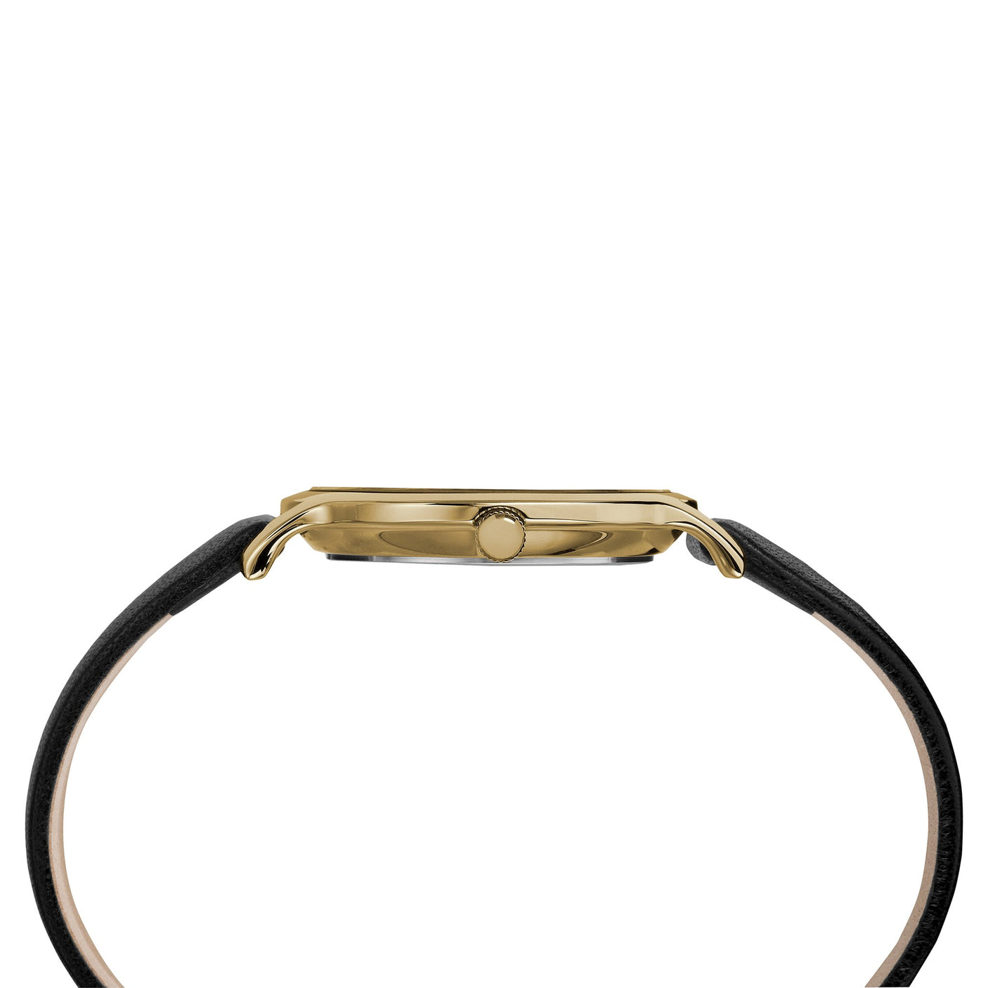 TIMEX TW2R36400 Women's Watch