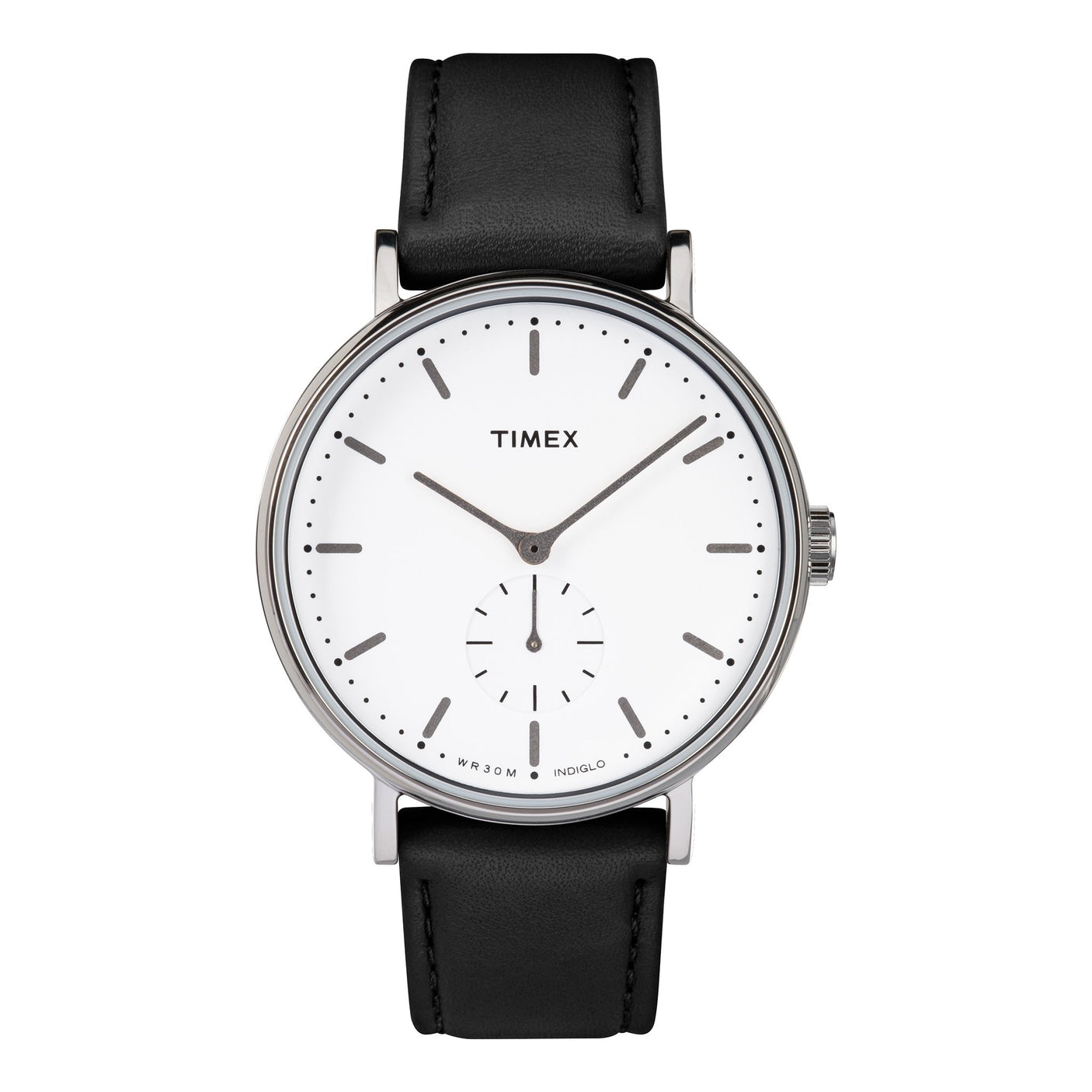 TIMEX TW2R38000 Men's Watch
