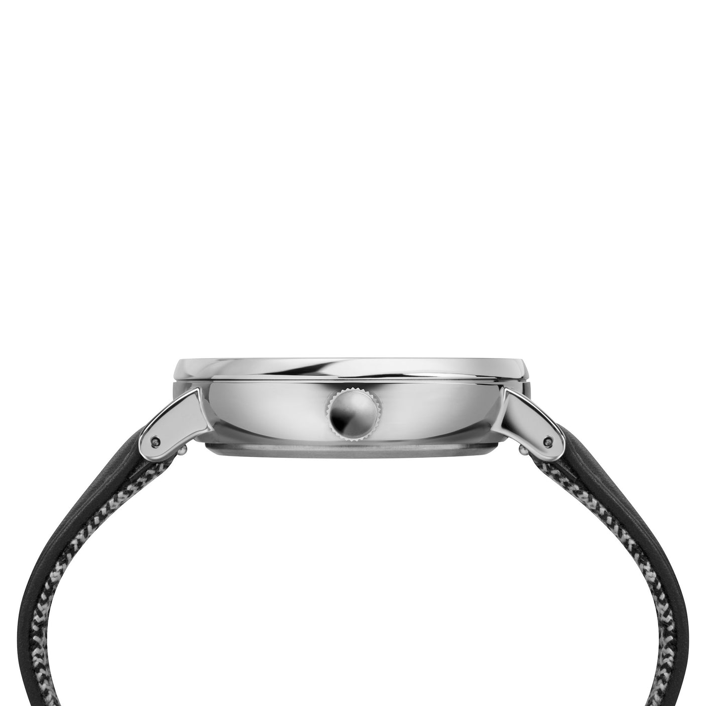 TIMEX TW2R38000 Men's Watch