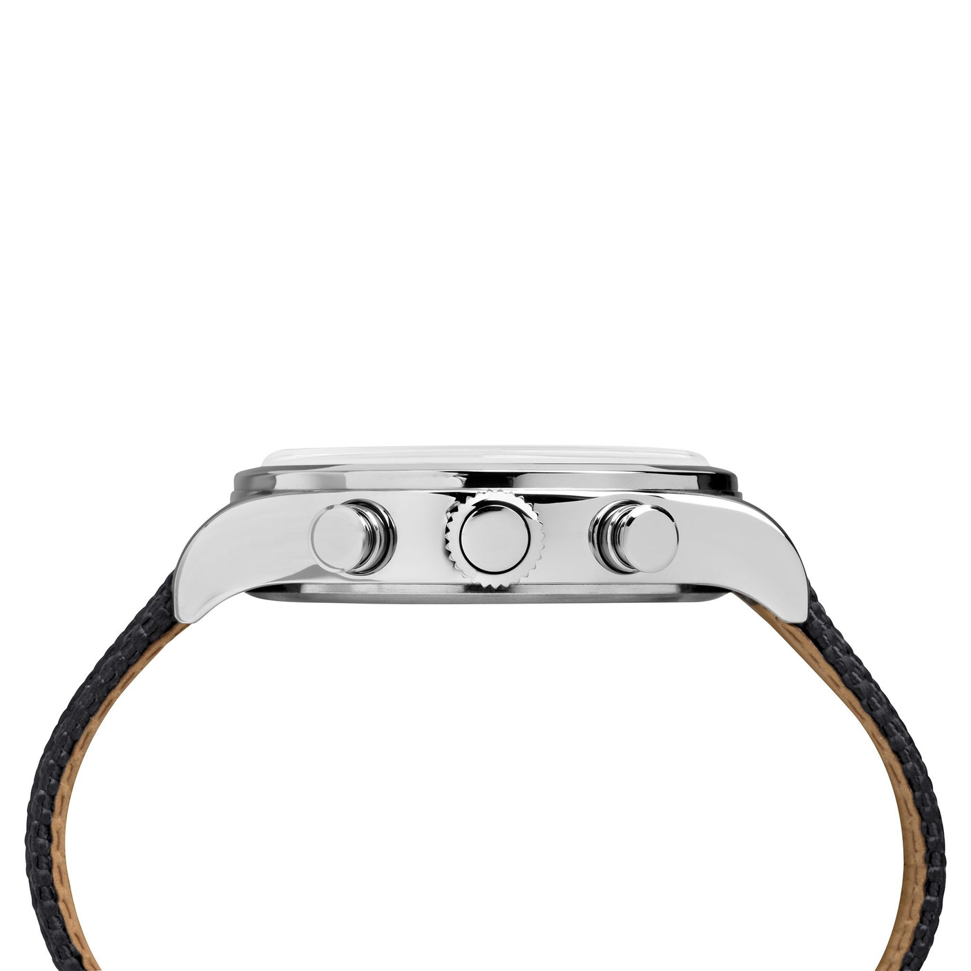 TIMEX TW2R38200 Men's Watch