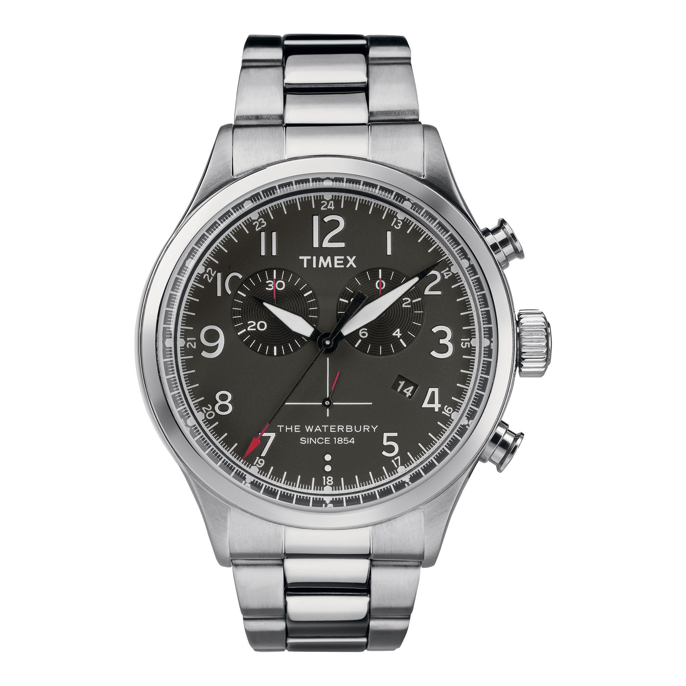 TIMEX TW2R38400 Men's Watch