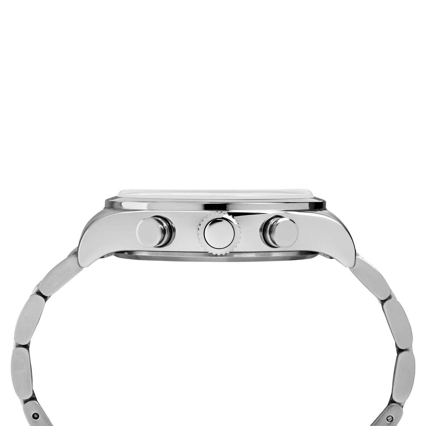 TIMEX TW2R38400 Men's Watch