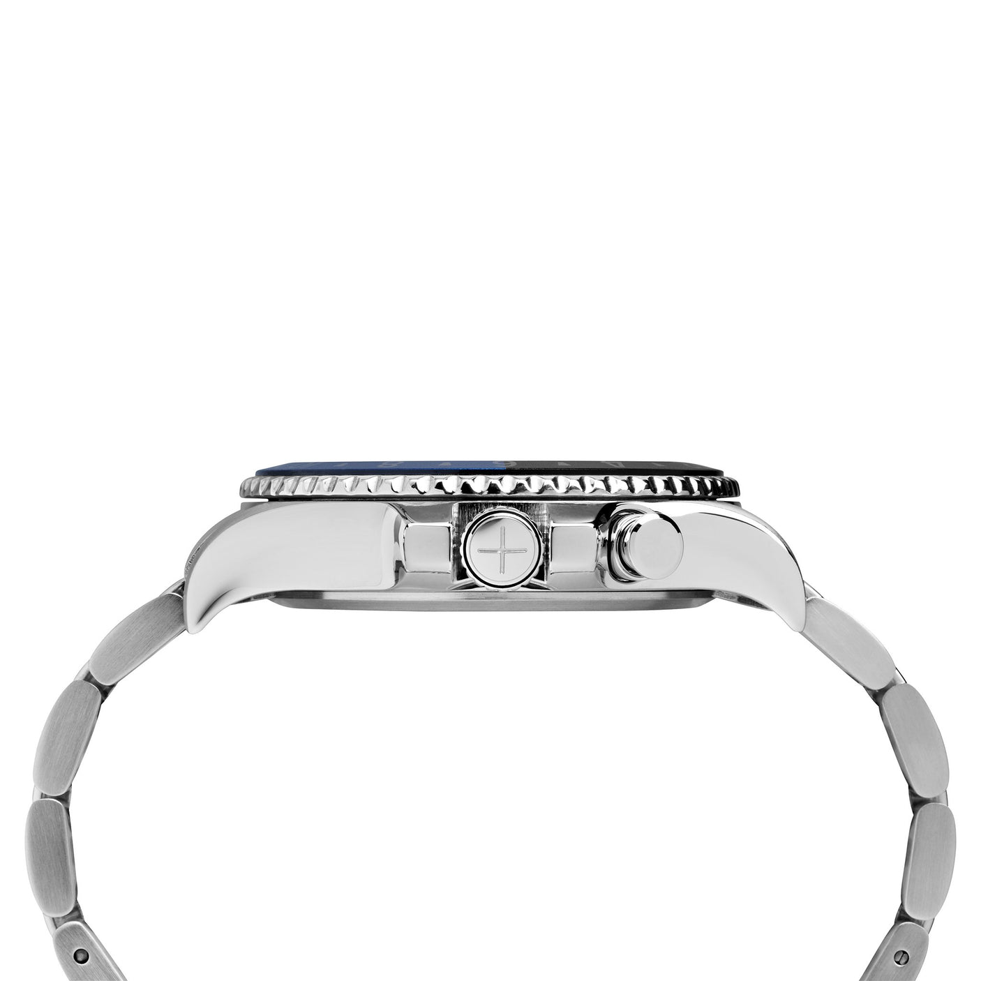 TIMEX TW2R43500 Men's Watch