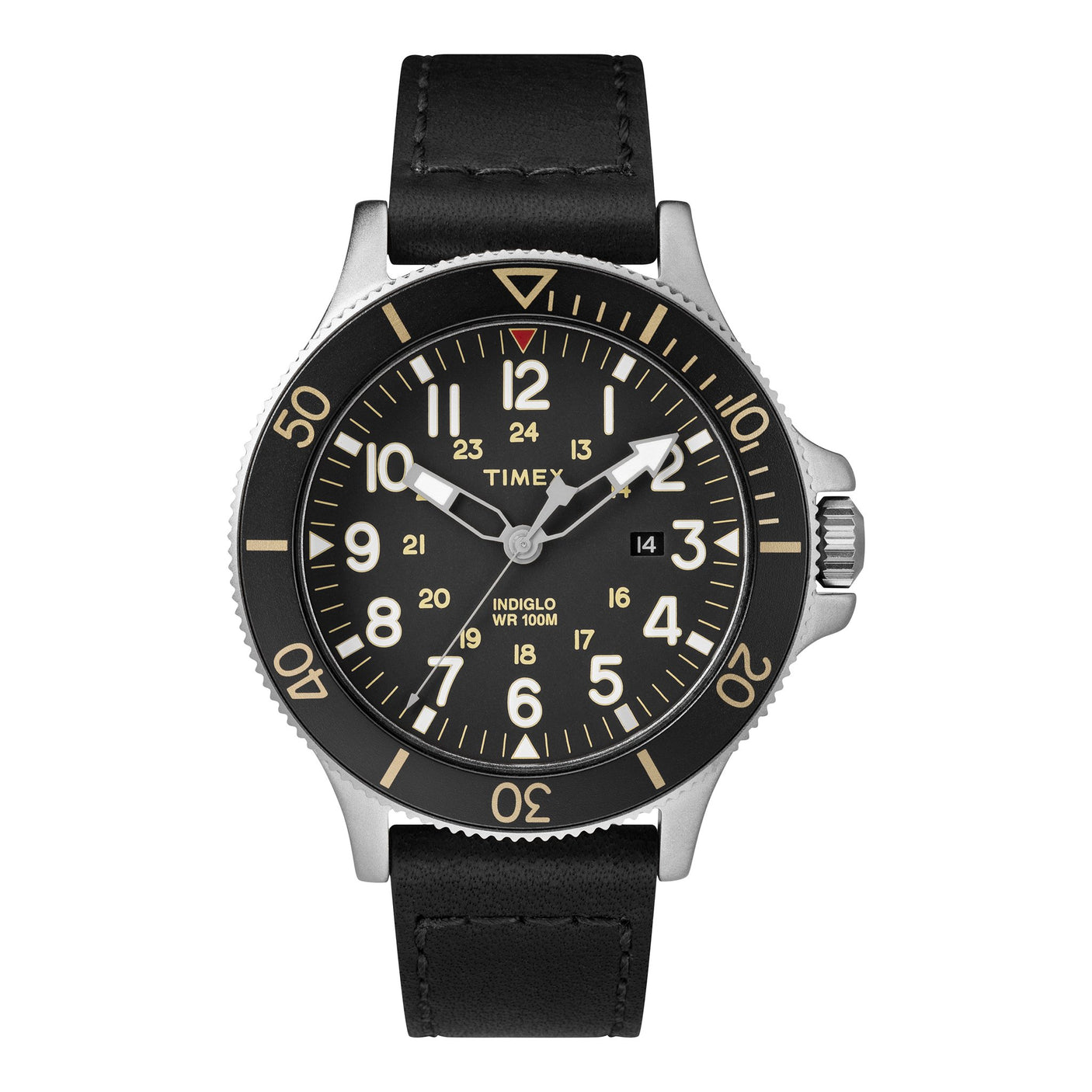 TIMEX TW2R45800 Men's Watch