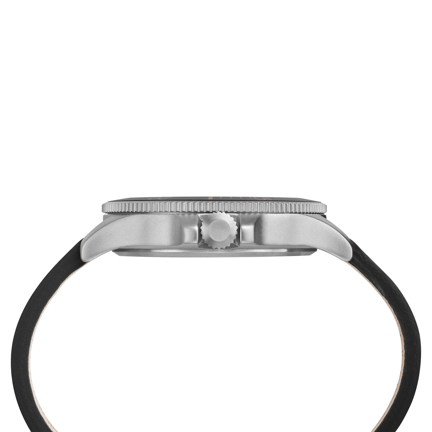 TIMEX TW2R45800 Men's Watch