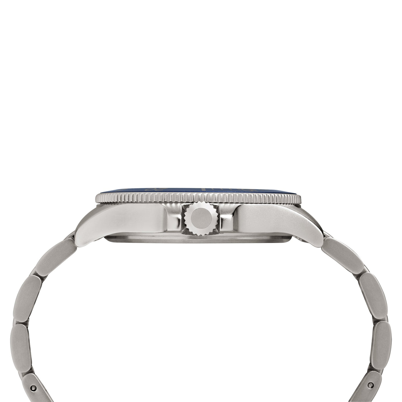 Timex Tw2R46000 Men'S Watch