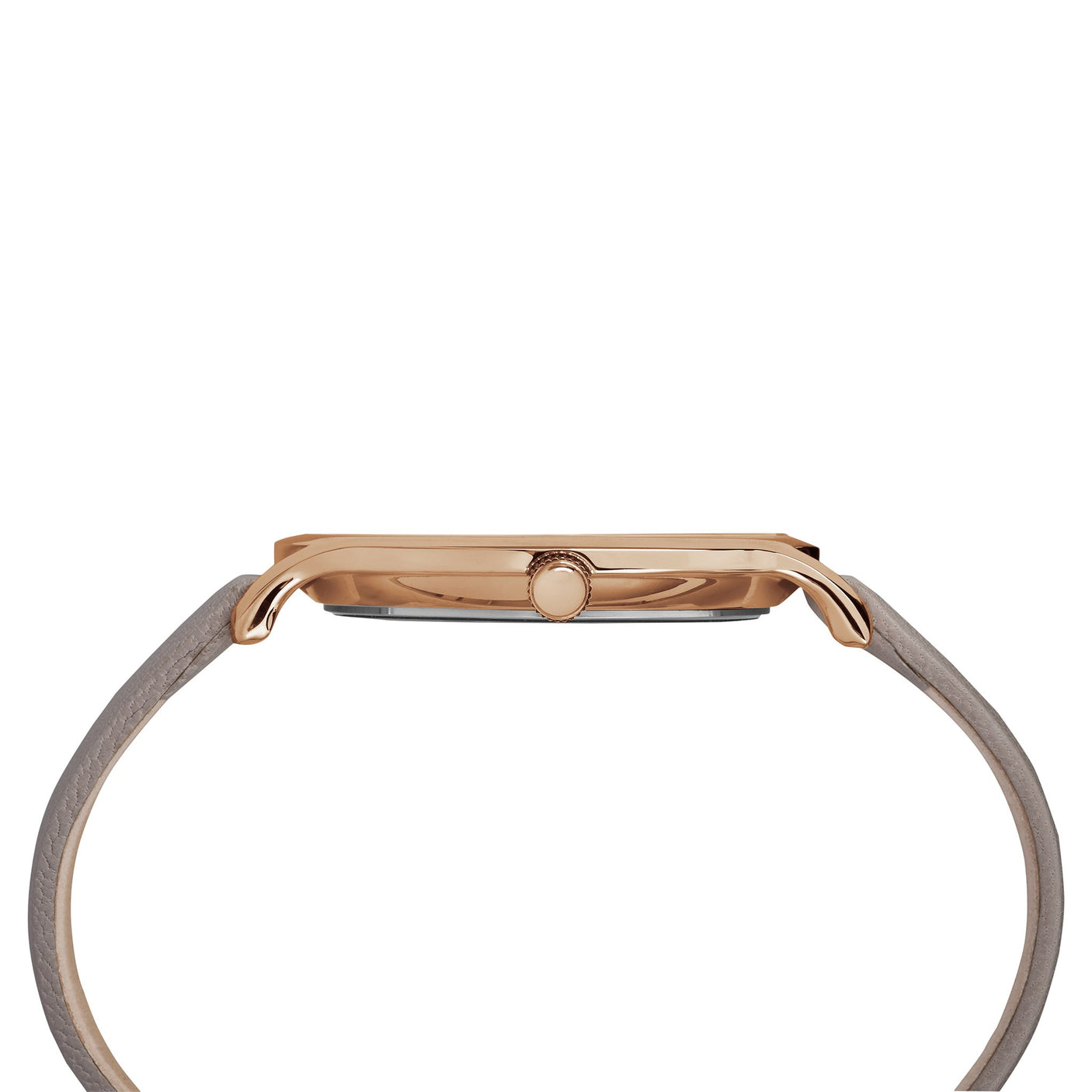 Timex Tw2R49500 Women'S Watch