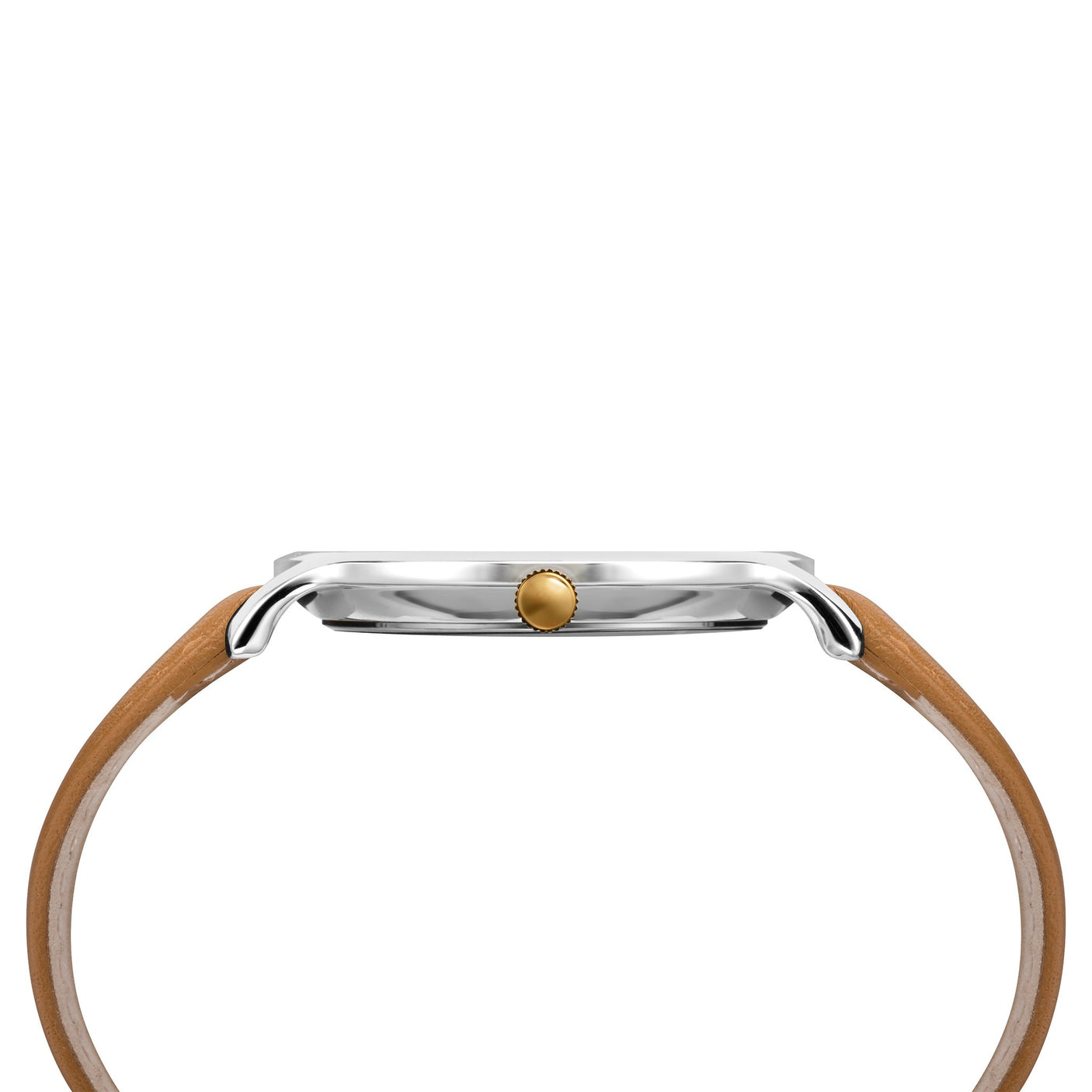 Timex Tw2R49700 Men'S Watch