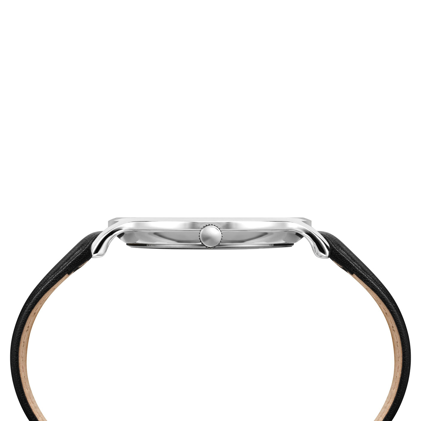 Timex Tw2R50000 Men'S Watch