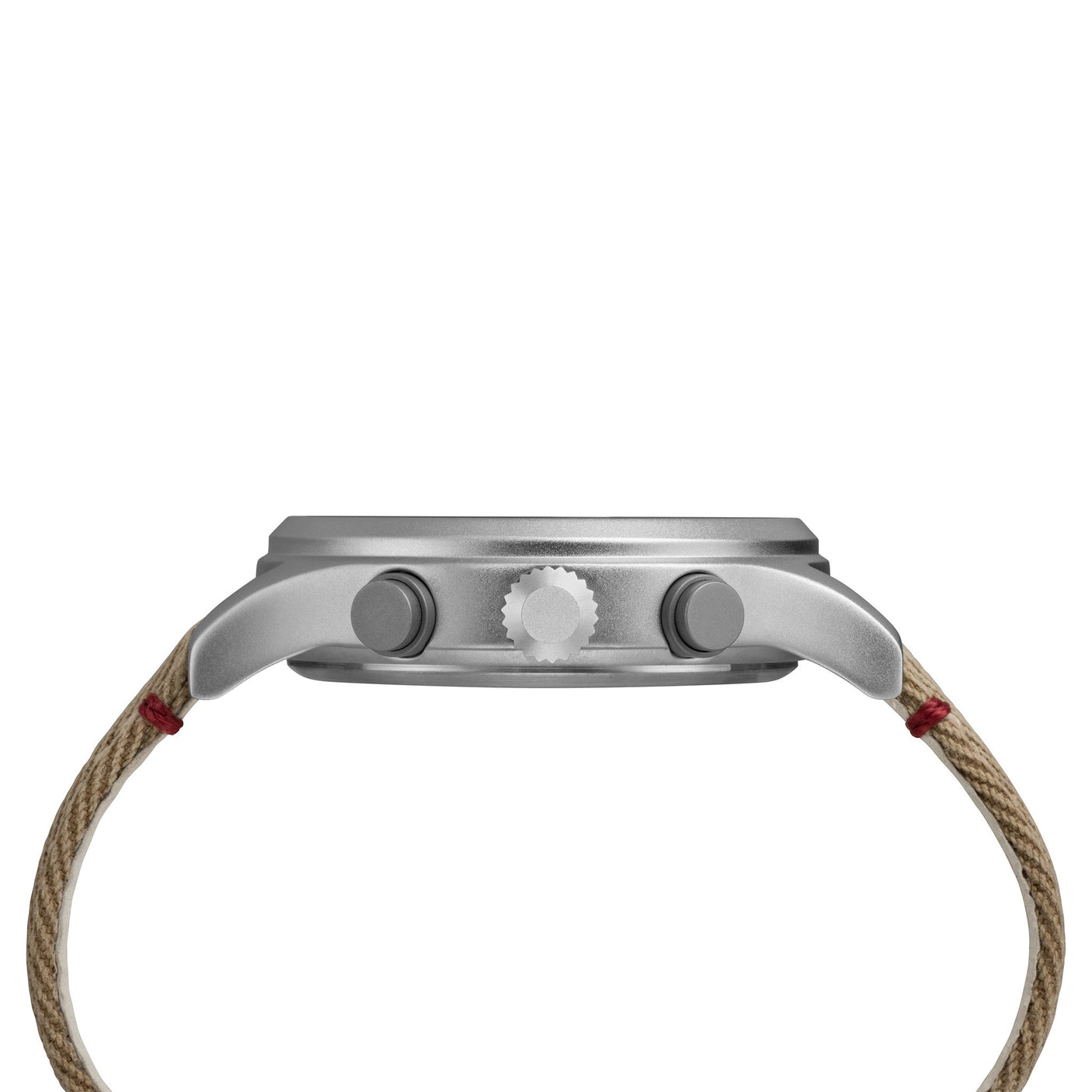 Timex Tw2R60500 Men'S Watch