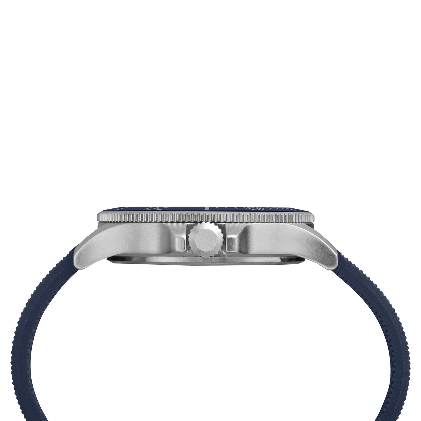 Timex Tw2R60700 Men'S Watch