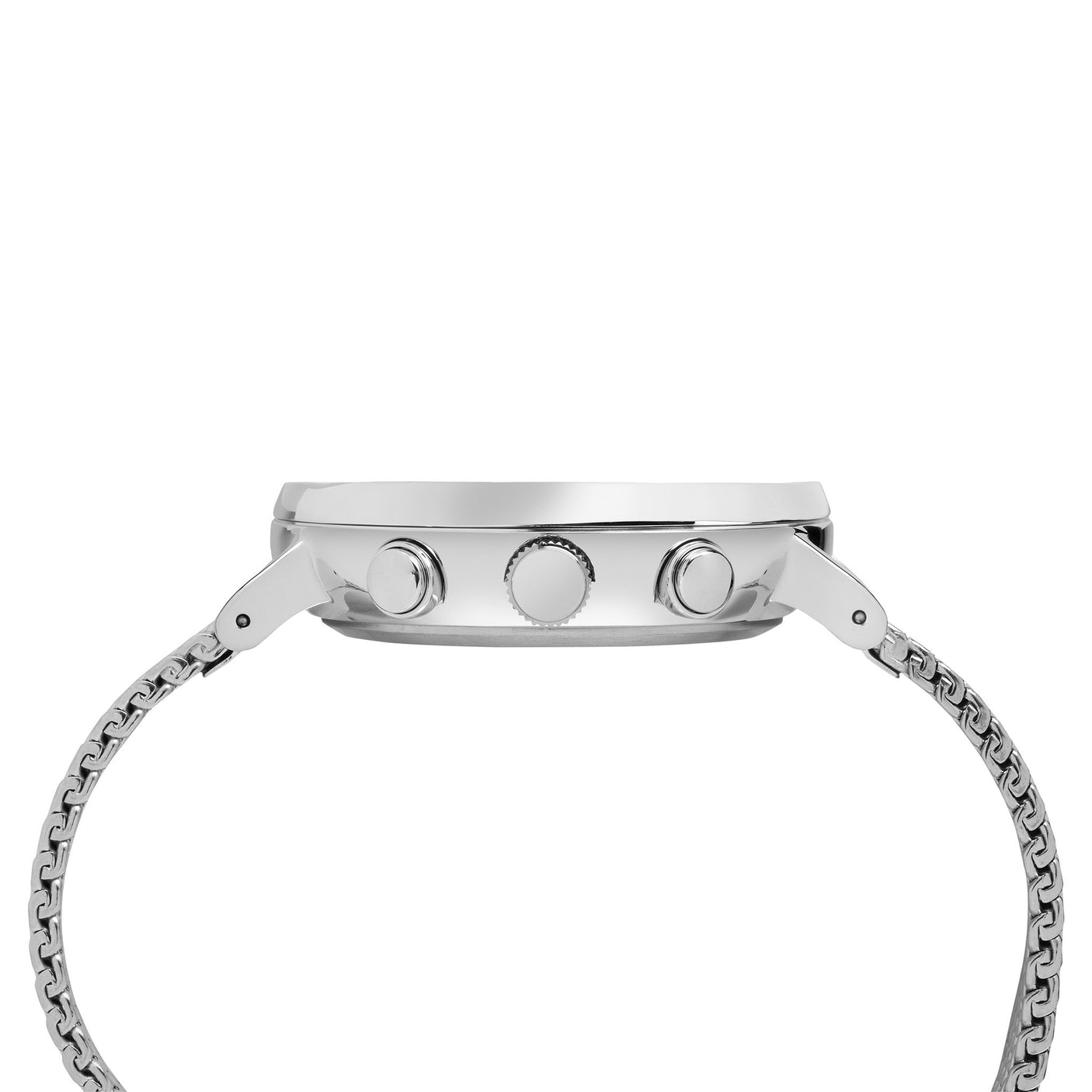 Timex Tw2R61900 Watch