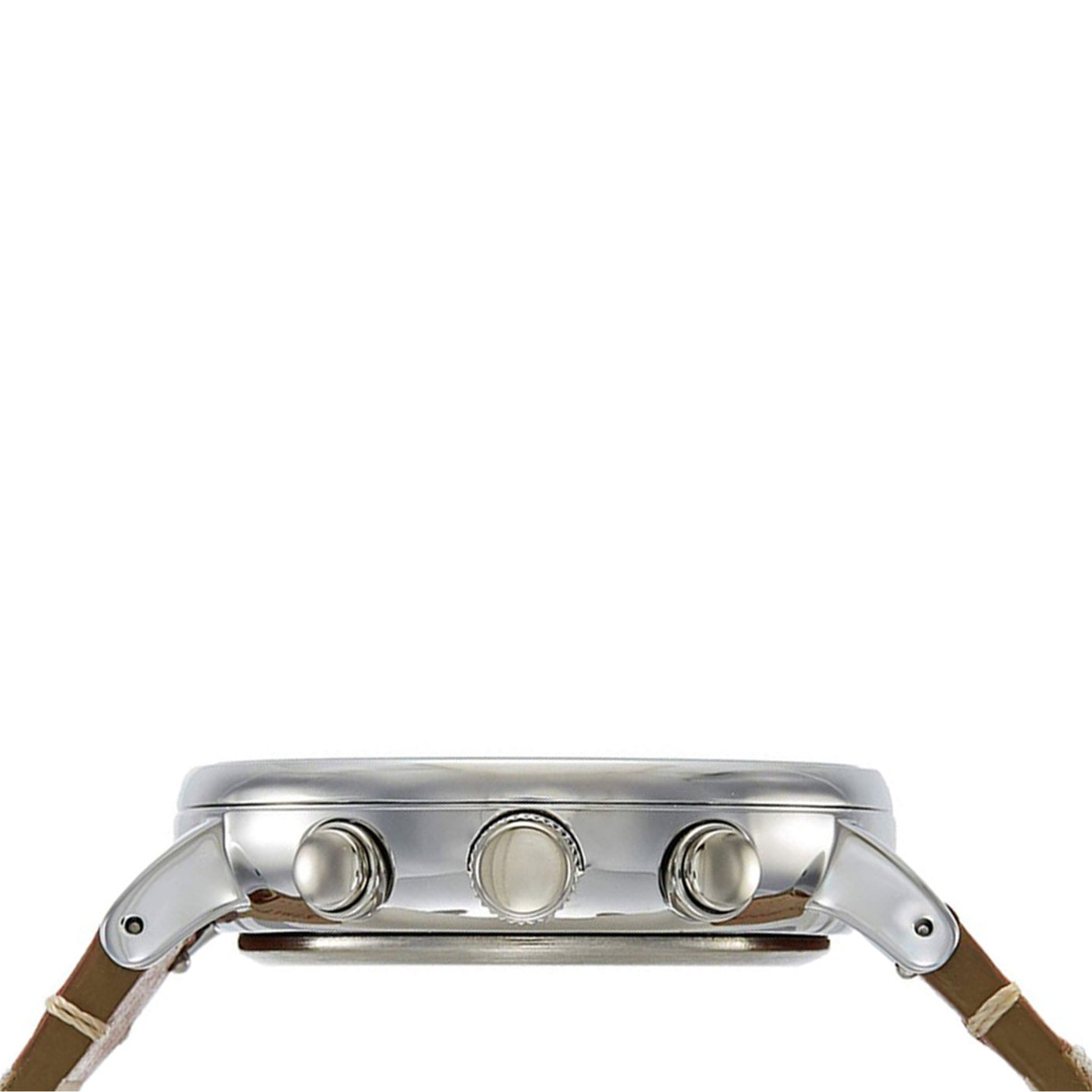 Timex Tw2R62000 Watch