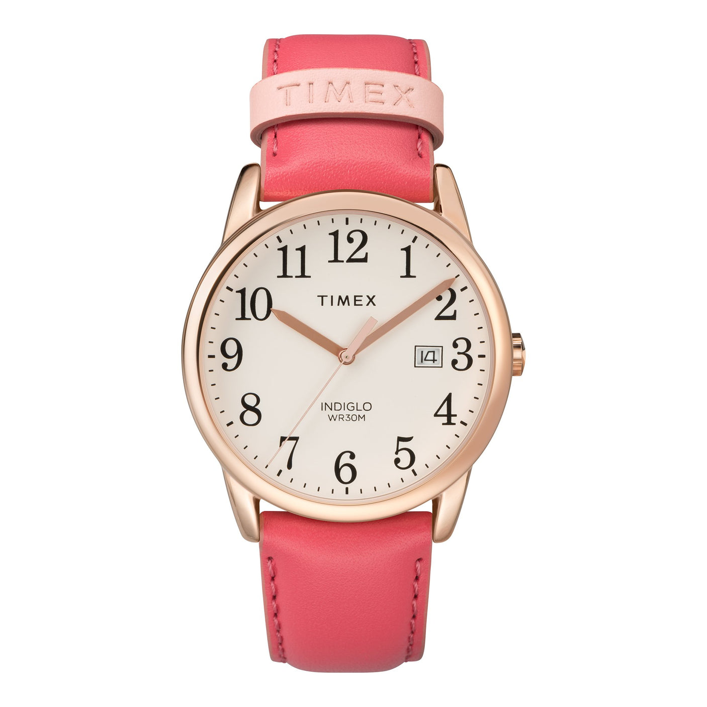 Timex Tw2R62500 Women'S Watch