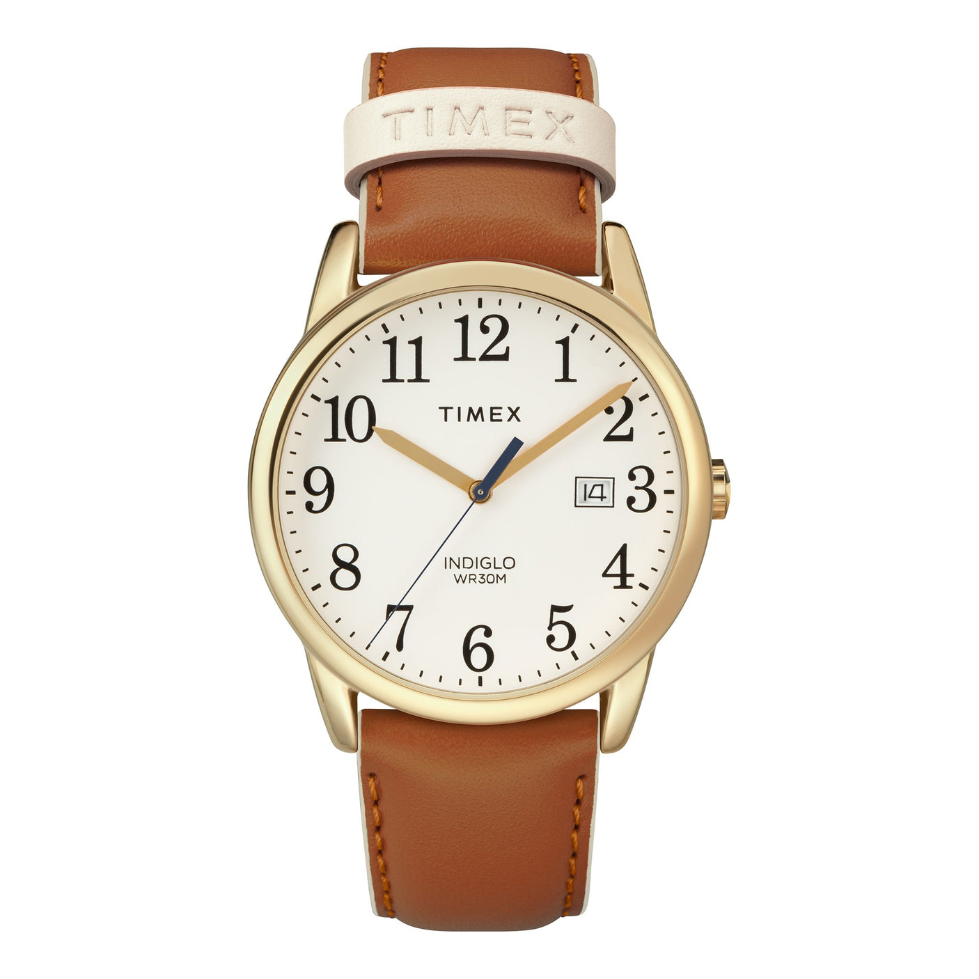 Timex Tw2R62700 Women'S Watch