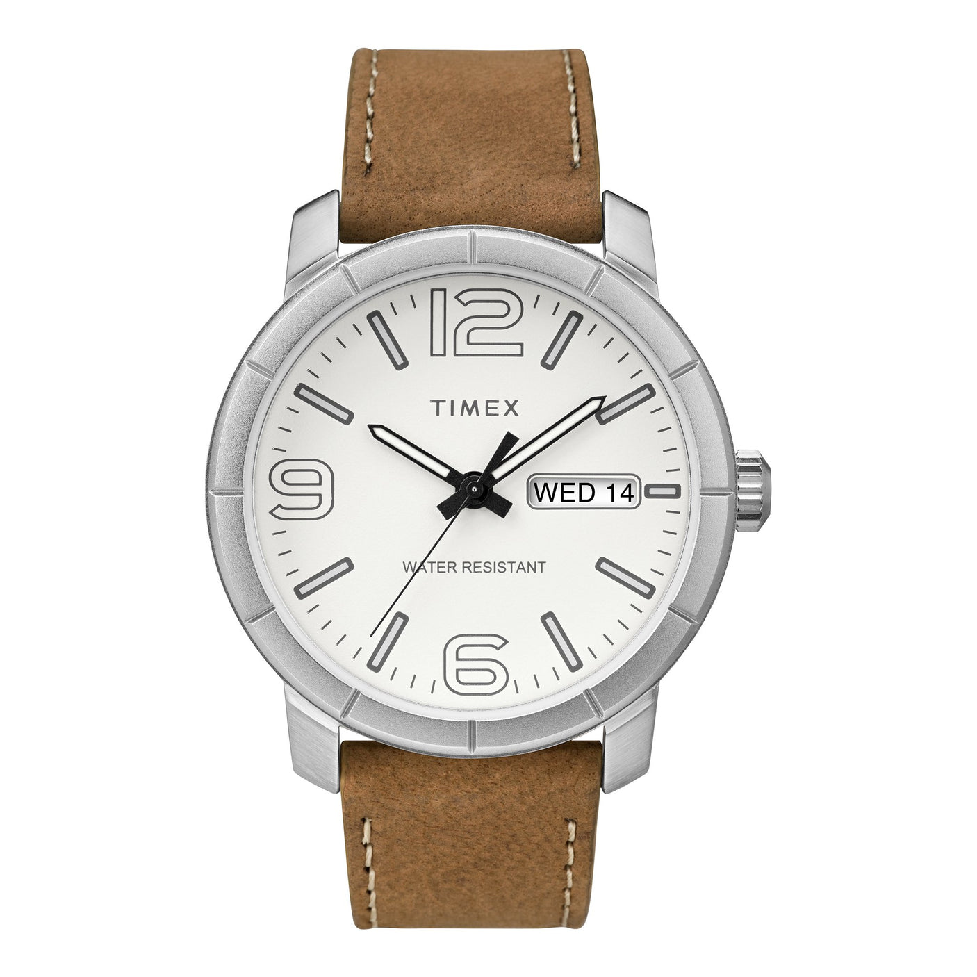 Timex Tw2R64100 Men'S Watch