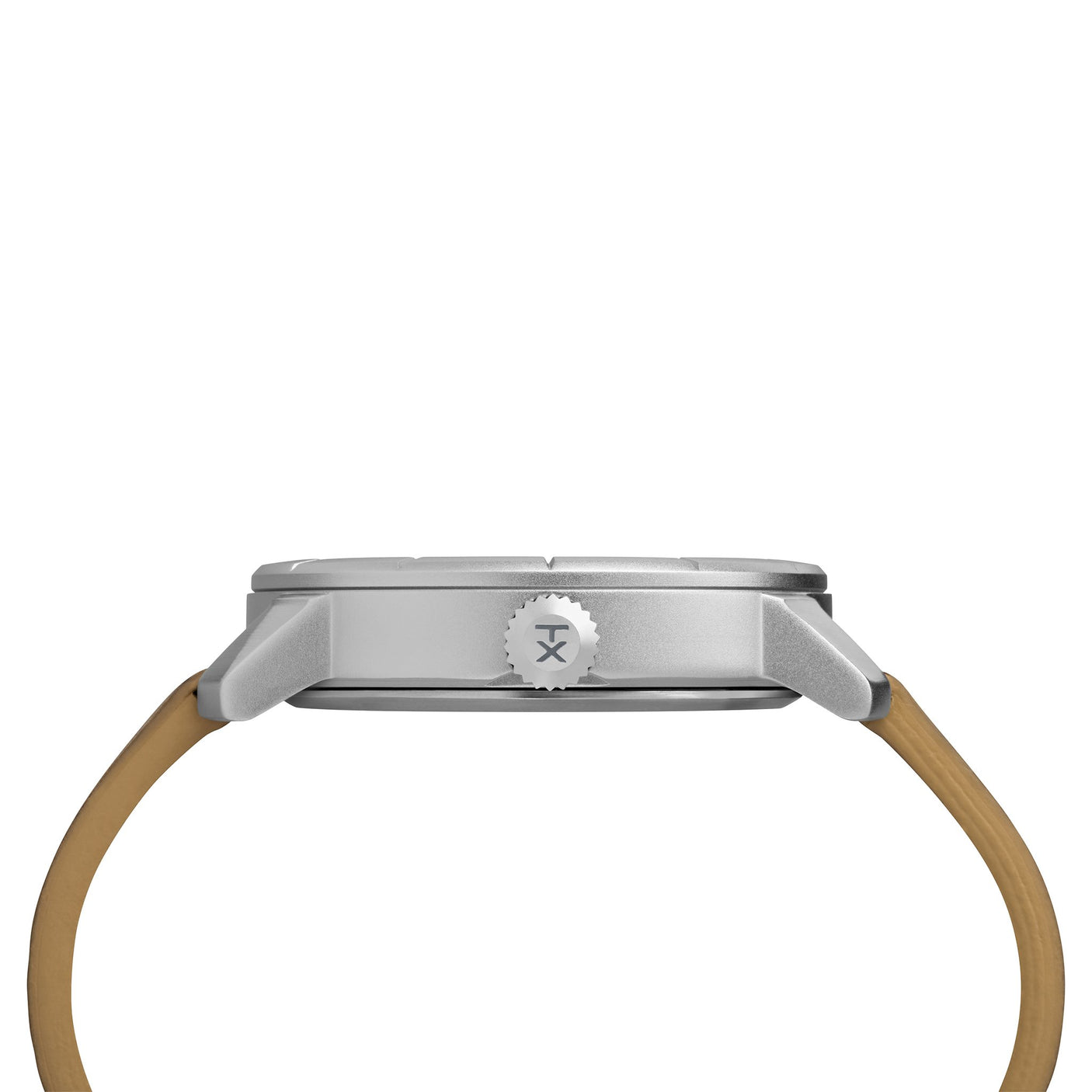 Timex Tw2R64100 Men'S Watch