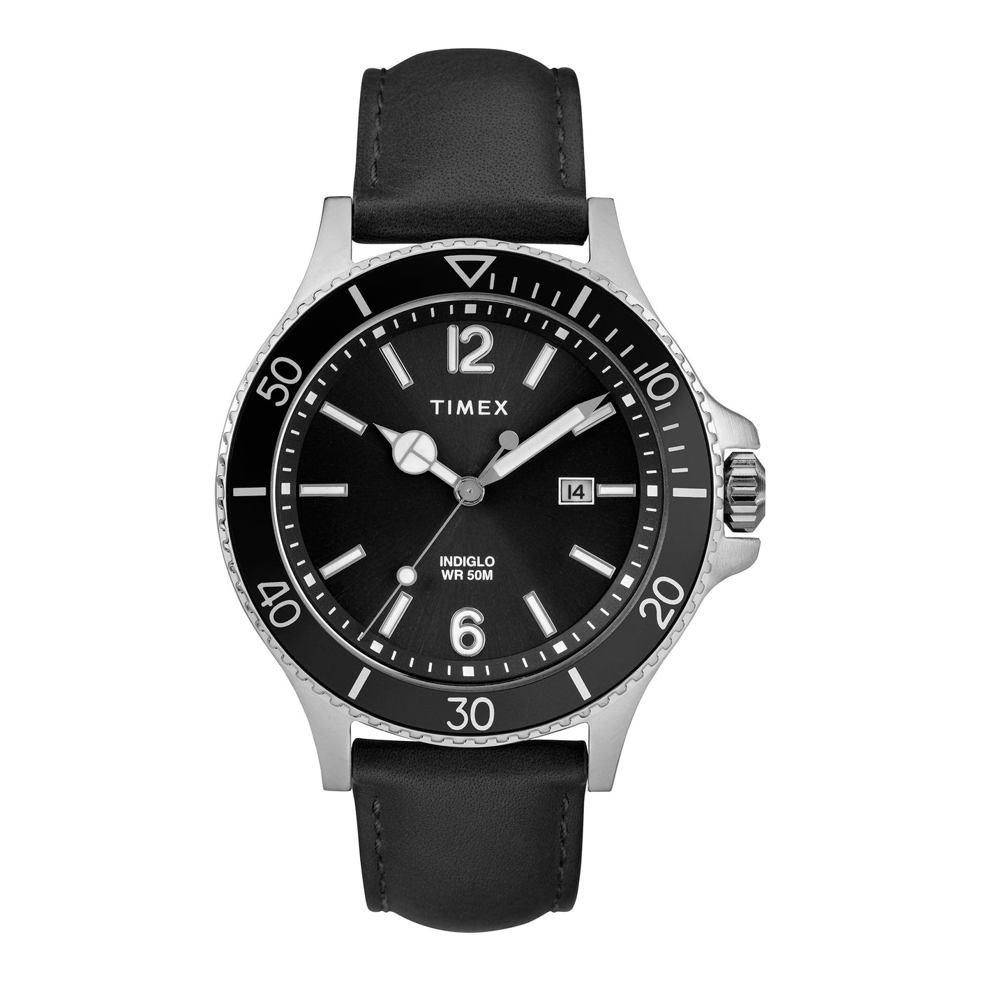Timex Tw2R64400 Men'S Watch