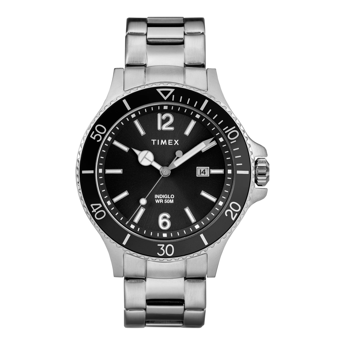 Timex Tw2R64600 Men'S Watch