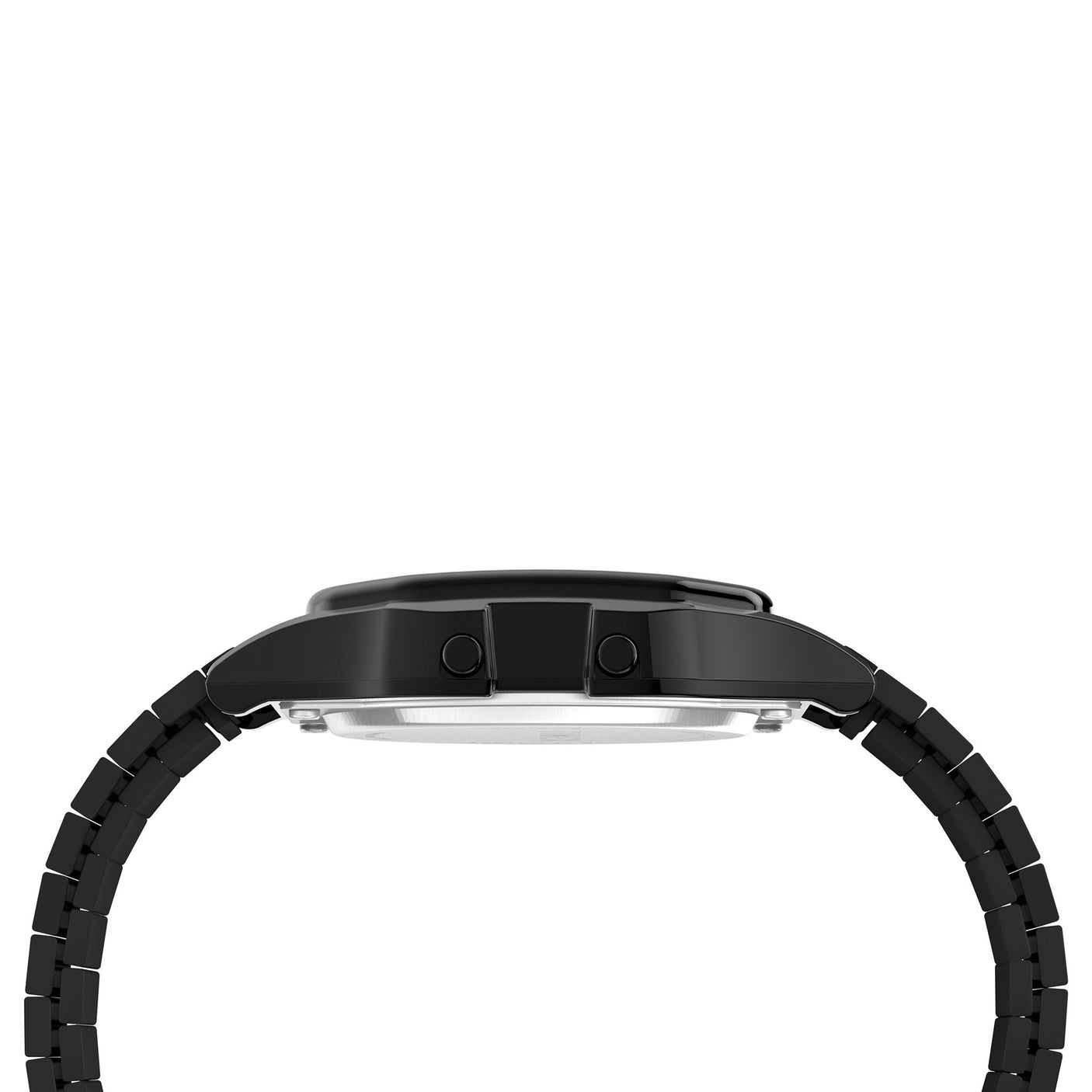 Timex Tw2R67000 Watch