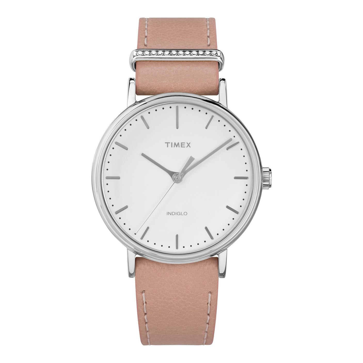 Timex Tw2R70400 Women'S Watch