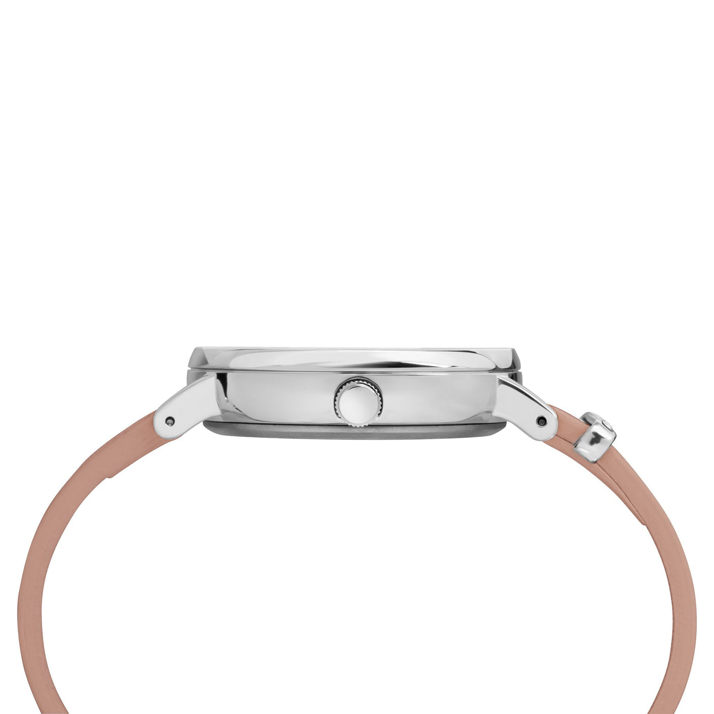 Timex Tw2R70400 Women'S Watch