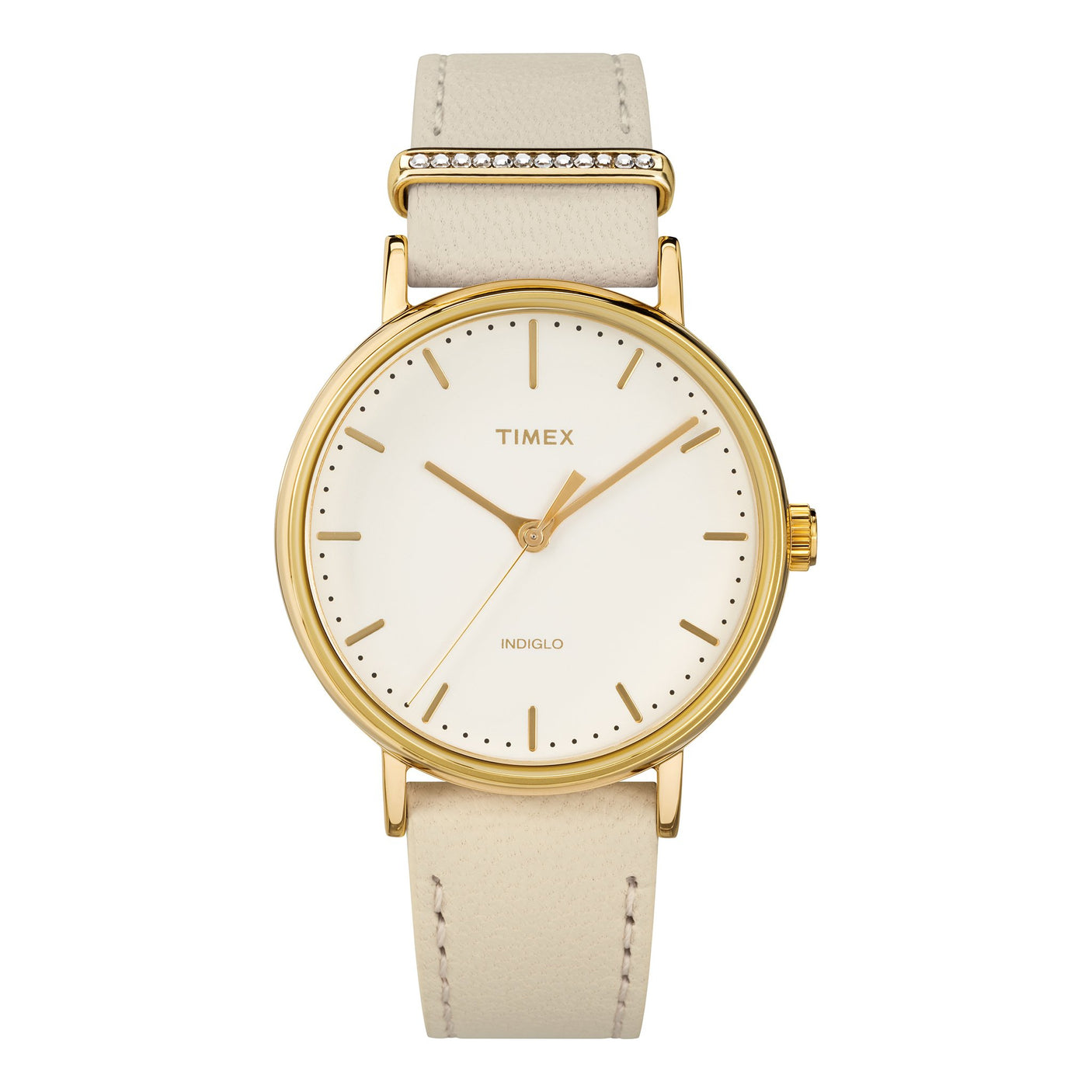 Timex Tw2R70500 Women'S Watch
