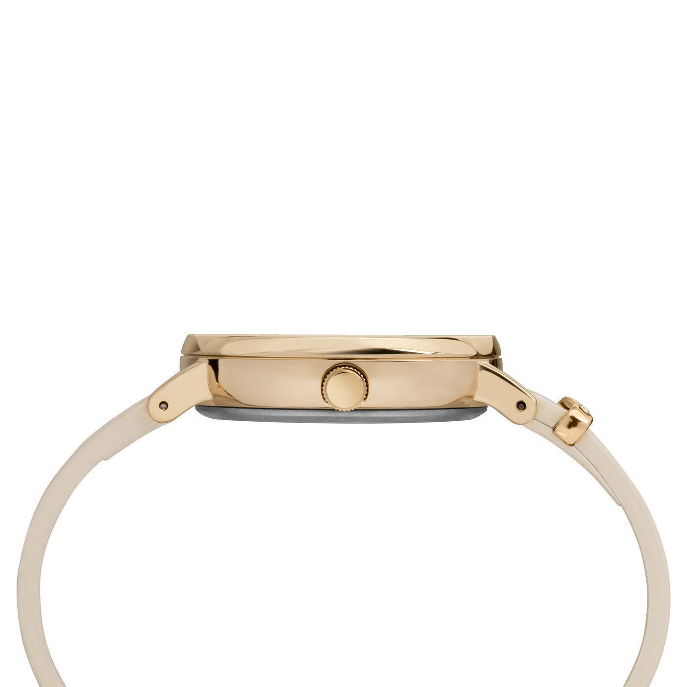 Timex Tw2R70500 Women'S Watch