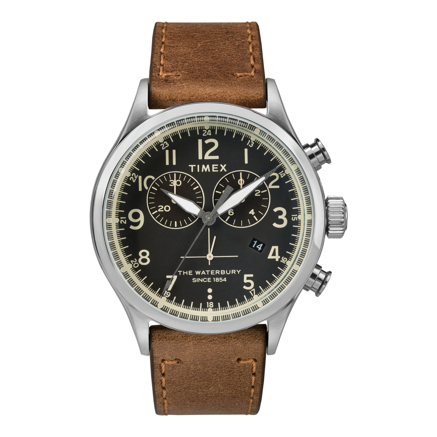 Timex Tw2R70900 Men'S Watch
